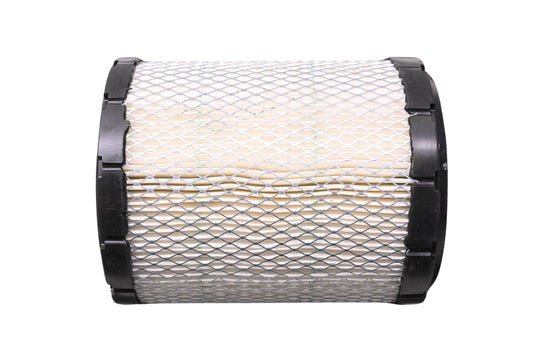 Omnicraft QFA-28 Ford Air Filter Assembly NOS