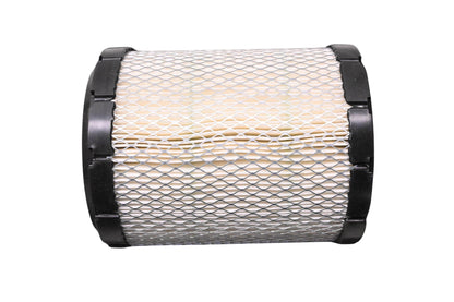 Omnicraft QFA-28 Ford Air Filter Assembly NOS