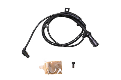 New OEM Motorcraft BRAB-293, 7L1Z-2C204-F Wheel Speed Sensor Assembly Kit NOS
