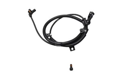 New OEM Motorcraft BRAB-293, 7L1Z-2C204-F Wheel Speed Sensor Assembly Kit NOS