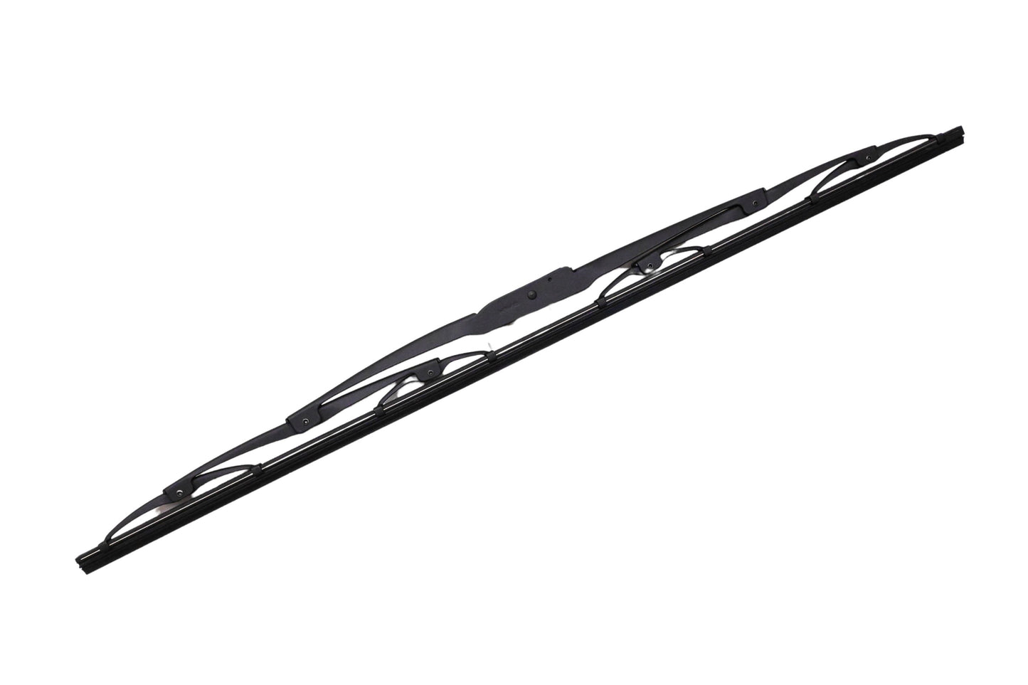 New OEM Ford 6E7Z-17528-BA, 6056167C1 21" Wiper Blade Assembly NOS
