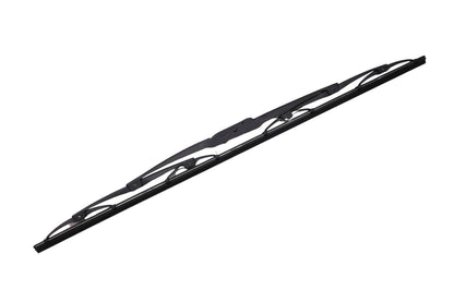 New OEM Ford 6E7Z-17528-BA, 6056167C1 21" Wiper Blade Assembly NOS