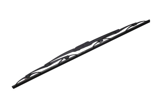 New OEM Ford 6E7Z-17528-BA, 6056167C1 21" Wiper Blade Assembly NOS
