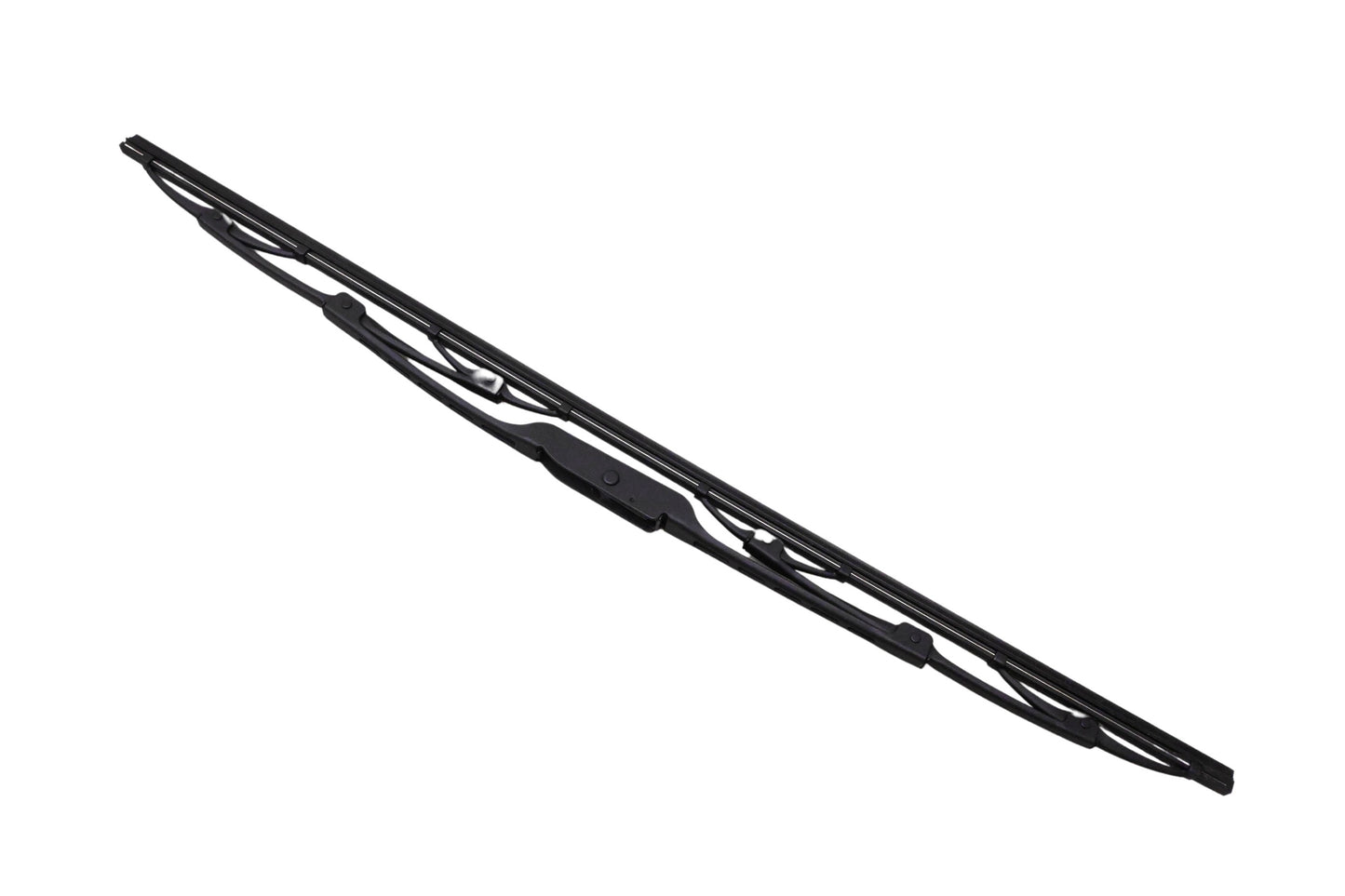 New OEM Ford 6E7Z-17528-BA, 6056167C1 21" Wiper Blade Assembly NOS