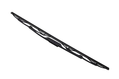 New OEM Ford 6E7Z-17528-BA, 6056167C1 21" Wiper Blade Assembly NOS