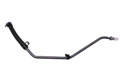 New OEM Motorcraft PSH-259, 7L5Z-3A713-AA Power Steering Return Hose Assembly NOS
