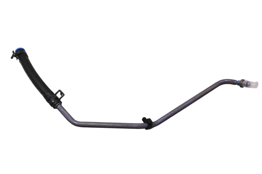 New OEM Motorcraft PSH-259, 7L5Z-3A713-AA Power Steering Return Hose Assembly NOS