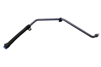 New OEM Motorcraft PSH-259, 7L5Z-3A713-AA Power Steering Return Hose Assembly NOS
