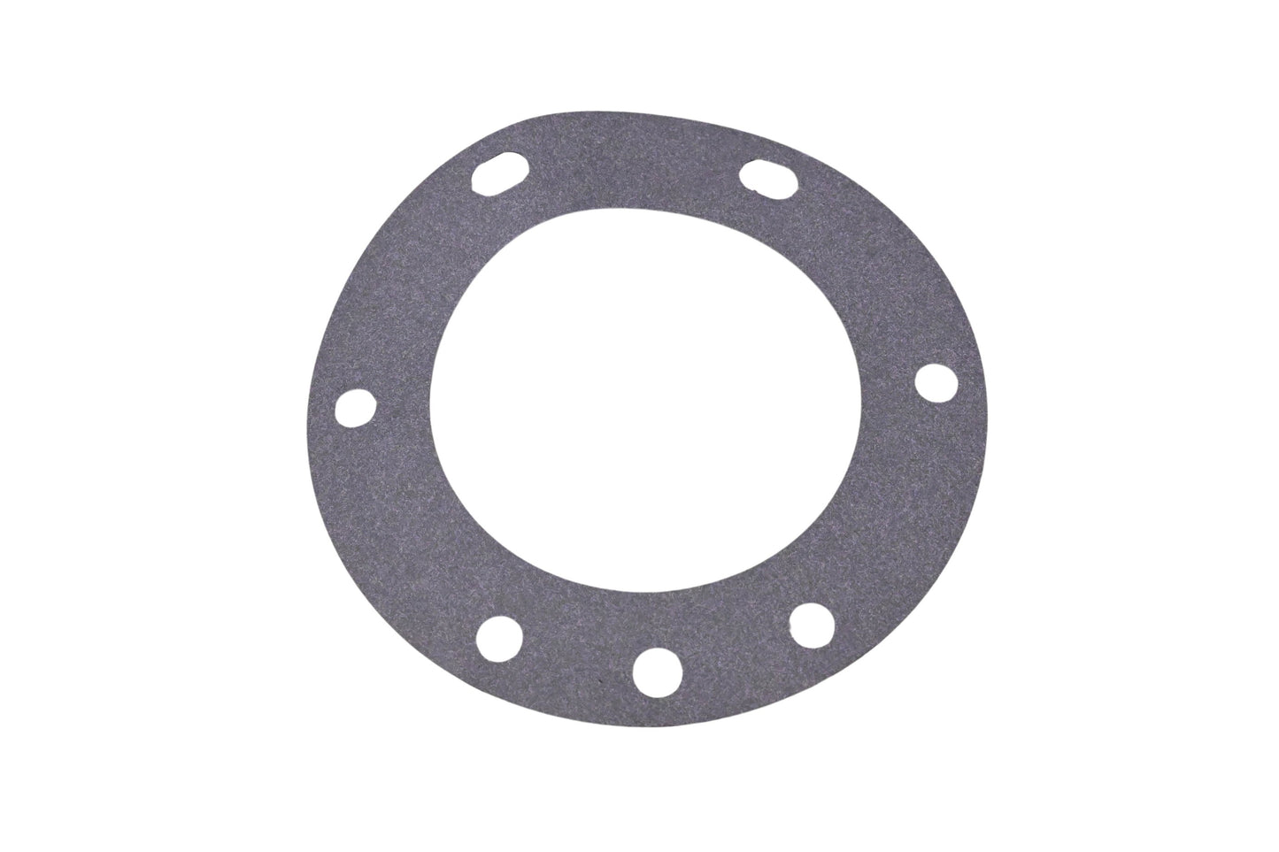 New OEM Ford E7TZ-7086-A Transfer Case Adapter Gasket NOS