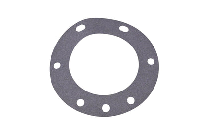 New OEM Ford E7TZ-7086-A Transfer Case Adapter Gasket NOS
