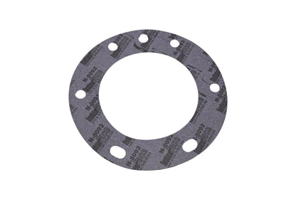 New OEM Ford E7TZ-7086-A Transfer Case Adapter Gasket NOS