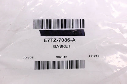 New OEM Ford E7TZ-7086-A Transfer Case Adapter Gasket NOS