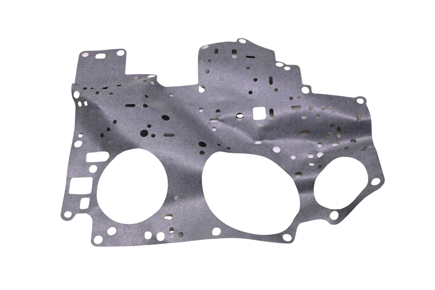New OEM Ford 1L3Z-7C155-AA, 4112213 Transmission Valve Gasket NOS
