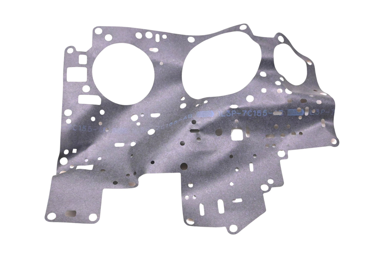 New OEM Ford 1L3Z-7C155-AA, 4112213 Transmission Valve Gasket NOS