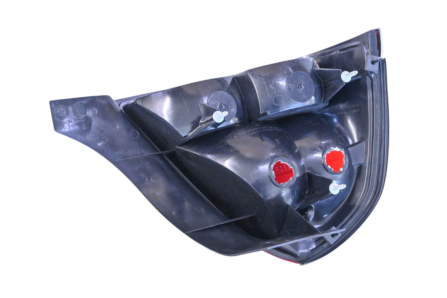 New OEM Ford 8W7Z-13404-B Left Rear Tail Light Assembly NOS