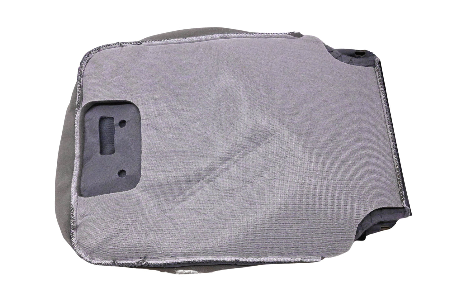 New OEM Ford BC3Z-2862900-AA Seat Cushion Cover Assembly NOS