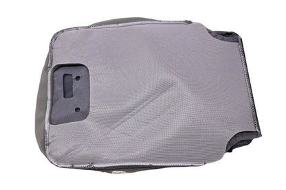 New OEM Ford BC3Z-2862900-AA Seat Cushion Cover Assembly NOS