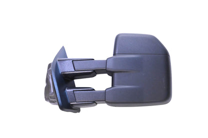 New OEM Ford FL3Z-17683-AB Left Side Mirror Assembly NOS