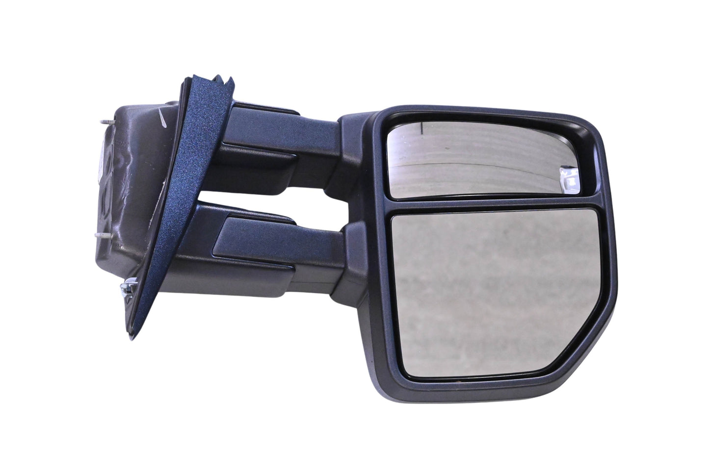 New OEM Ford FL3Z-17683-AB Left Side Mirror Assembly NOS