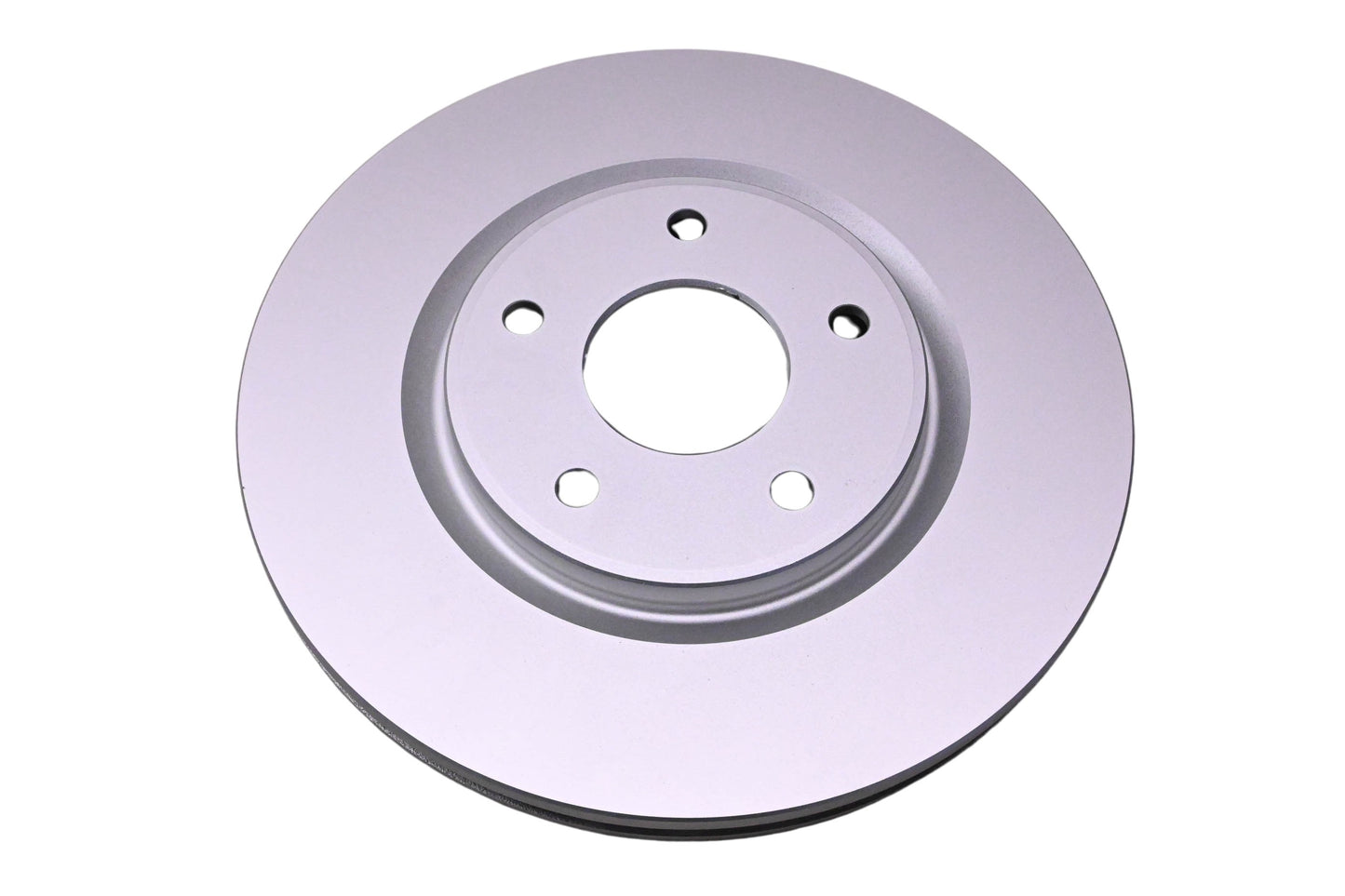 Omnicraft QBRR-115, GAMZ-1V125-DU, 5483338 Ford Rotor Assembly NOS