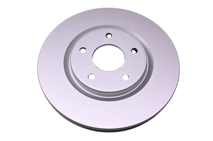 Omnicraft QBRR-115, GAMZ-1V125-DU, 5483338 Ford Rotor Assembly NOS