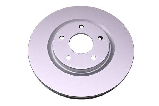 Omnicraft QBRR-115, GAMZ-1V125-DU, 5483338 Ford Rotor Assembly NOS