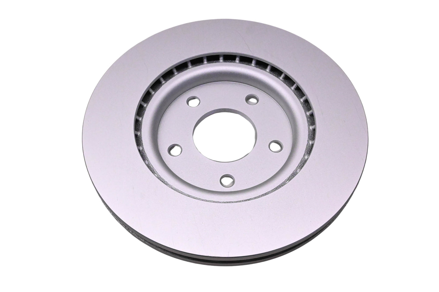 Omnicraft QBRR-115, GAMZ-1V125-DU, 5483338 Ford Rotor Assembly NOS