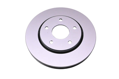Omnicraft QBRR-226, GAMZ-1V125-JK, 5483808 Front Disc Brake Rotor Assembly NOS