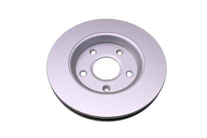 Omnicraft QBRR-226, GAMZ-1V125-JK, 5483808 Front Disc Brake Rotor Assembly NOS