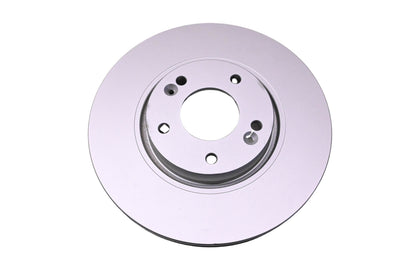 Omnicraft QBRR-157, GAMZ-1V125-FN, 5483467 Disc Brake Rotor Assembly NOS