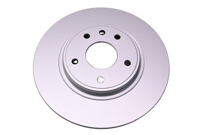 Omnicraft QBRR-79, GAMZ-1V125-CG, 5482918 Rear Disc Break Rotor Assembly NOS