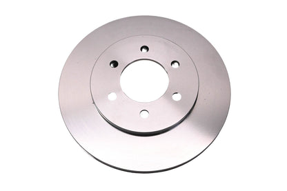 New OEM Motorcraft BRR115, 2L1Z-1V125-AA Brake Rotor Assembly NOS