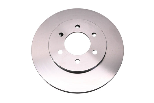 New OEM Motorcraft BRR115, 2L1Z-1V125-AA Brake Rotor Assembly NOS
