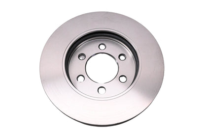 New OEM Motorcraft BRR115, 2L1Z-1V125-AA Brake Rotor Assembly NOS