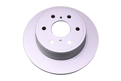 Omnicraft QBRR-192, GMAZ-1V125-GZ, 5483736 Rear Disc Break Rotor Assembly NOS