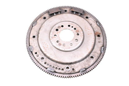 Used OEM Ford 8C3Z-6375-A Flywheel Assembly NOS