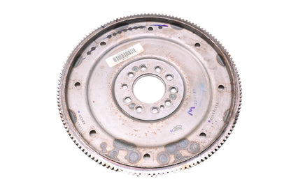 Used OEM Ford 8C3Z-6375-A Flywheel Assembly NOS