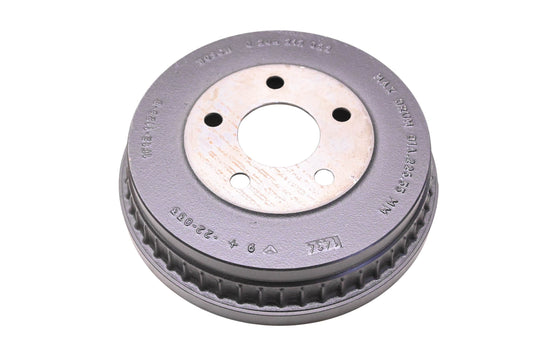 New OEM Motorcraft BRDF-6, 1F1Z-1126-BA Brake Drum Assembly NOS