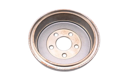 New OEM Motorcraft BRDF-6, 1F1Z-1126-BA Brake Drum Assembly NOS