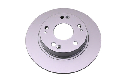 Omnicraft QBRR-179, GAMZ-1V125-GL, 5483709 Rear Disc Break Rotor Assembly NOS