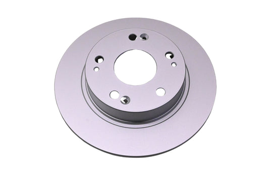 Omnicraft QBRR-179, GAMZ-1V125-GL, 5483709 Rear Disc Break Rotor Assembly NOS