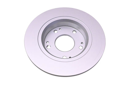 Omnicraft QBRR-179, GAMZ-1V125-GL, 5483709 Rear Disc Break Rotor Assembly NOS
