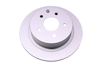 Omnicraft QBRR-200, GAMZ-1V125-HH, 5483752 Disc Brake Rotor Assembly NOS