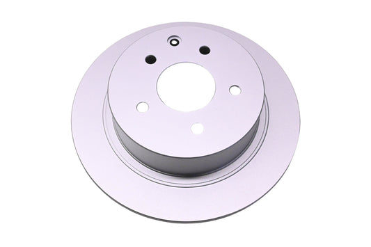 Omnicraft QBRR-200, GAMZ-1V125-HH, 5483752 Disc Brake Rotor Assembly NOS