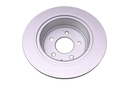 Omnicraft QBRR-200, GAMZ-1V125-HH, 5483752 Disc Brake Rotor Assembly NOS