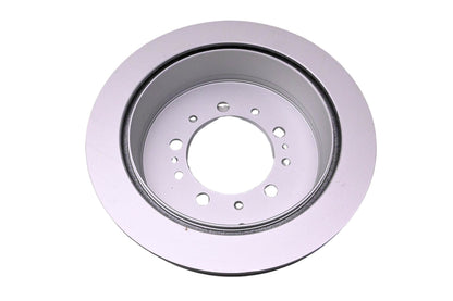 Omnicraft QBRR-103, GAMZ-1V125-DG, 5483271 Rear Disc Break Rotor Assembly NOS
