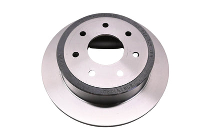 New OEM Motorcraft BRR123, 4U2Z-1V125-FA Disc Brake Rotor Assembly NOS