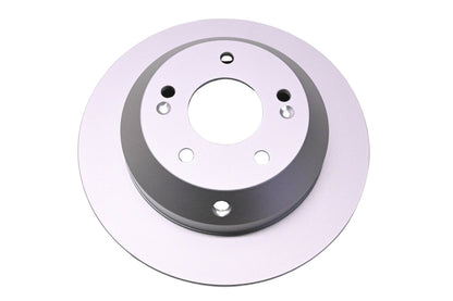 Omnicraft QBRR-183, GAMZ-1V125-GQ, 5483717 Rear Disc Break Rotor Assembly NOS