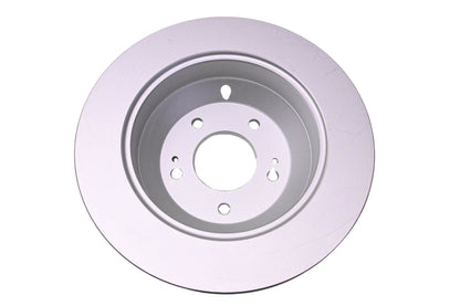 Omnicraft QBRR-183, GAMZ-1V125-GQ, 5483717 Rear Disc Break Rotor Assembly NOS