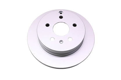 Omnicraft QBRR-113, GAMZ-1V125-DS, 5483330 Rear Disc Break Rotor Assembly NOS